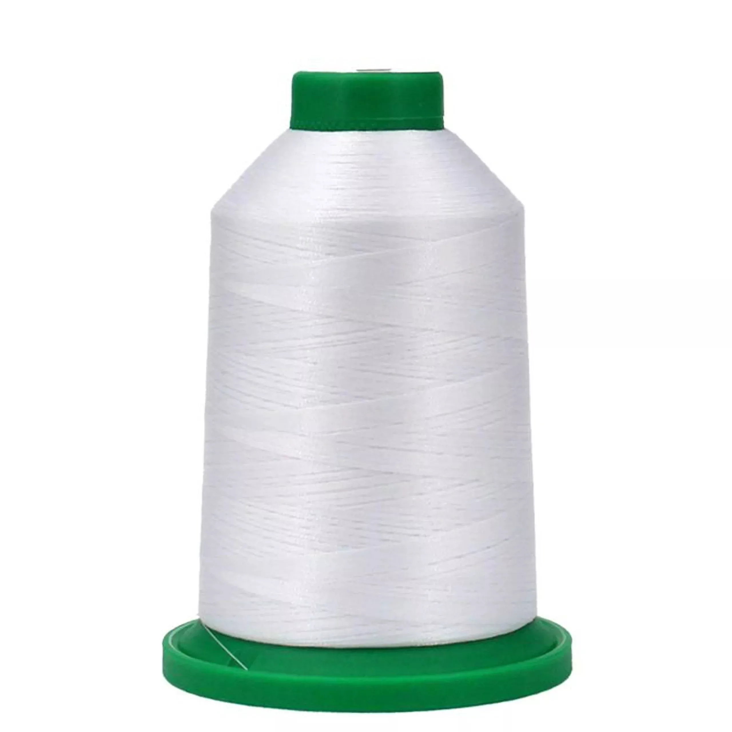 0017 ISACORD 5000M