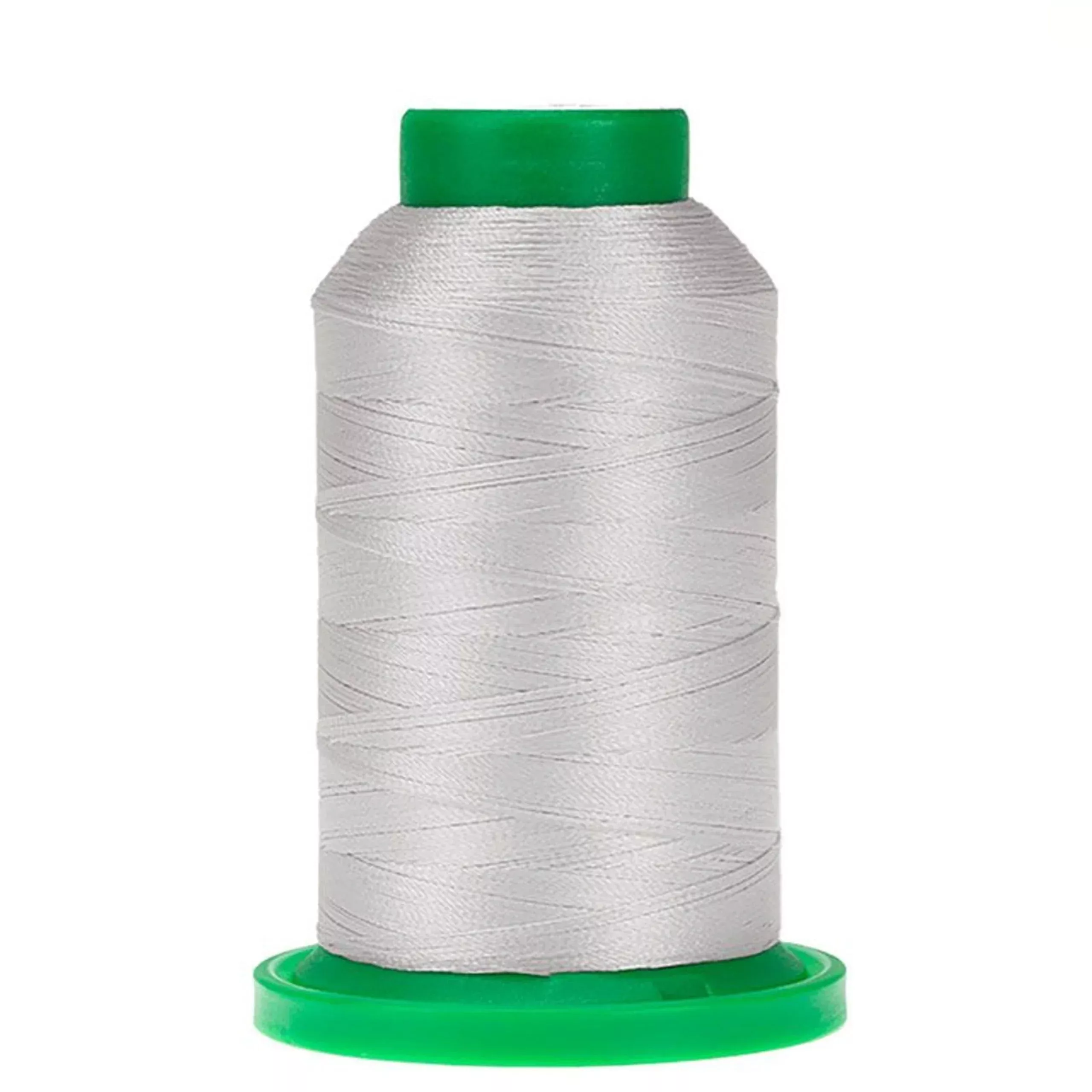 0184 Pearl Isacord Thread 1000M