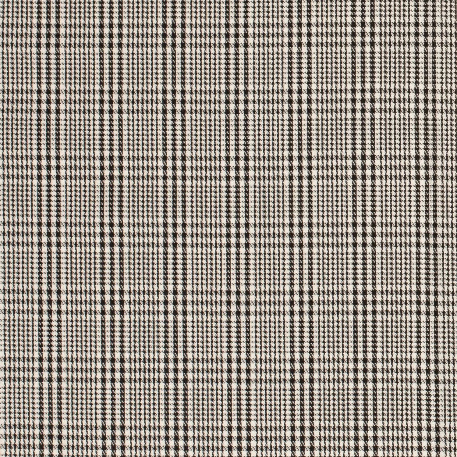 05191/005