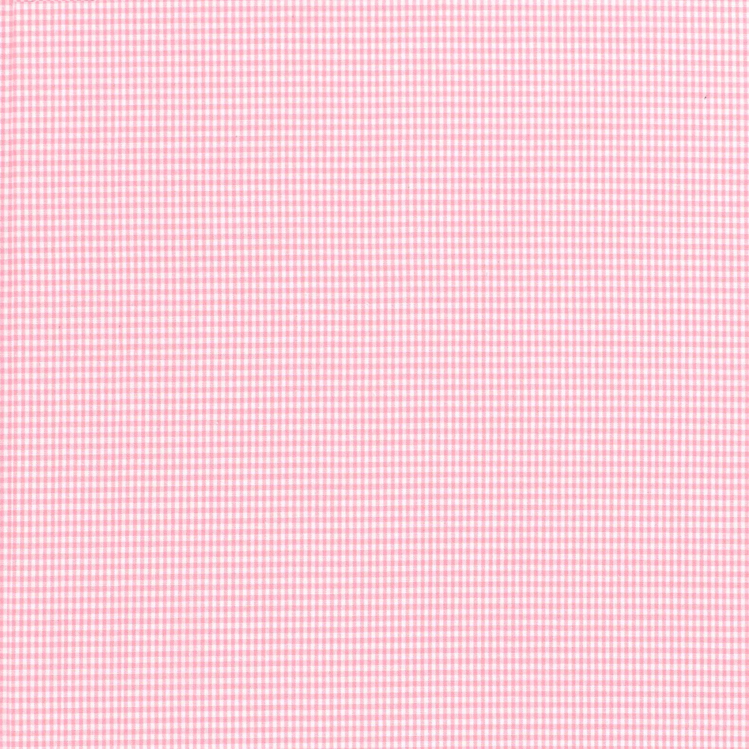 05581/011