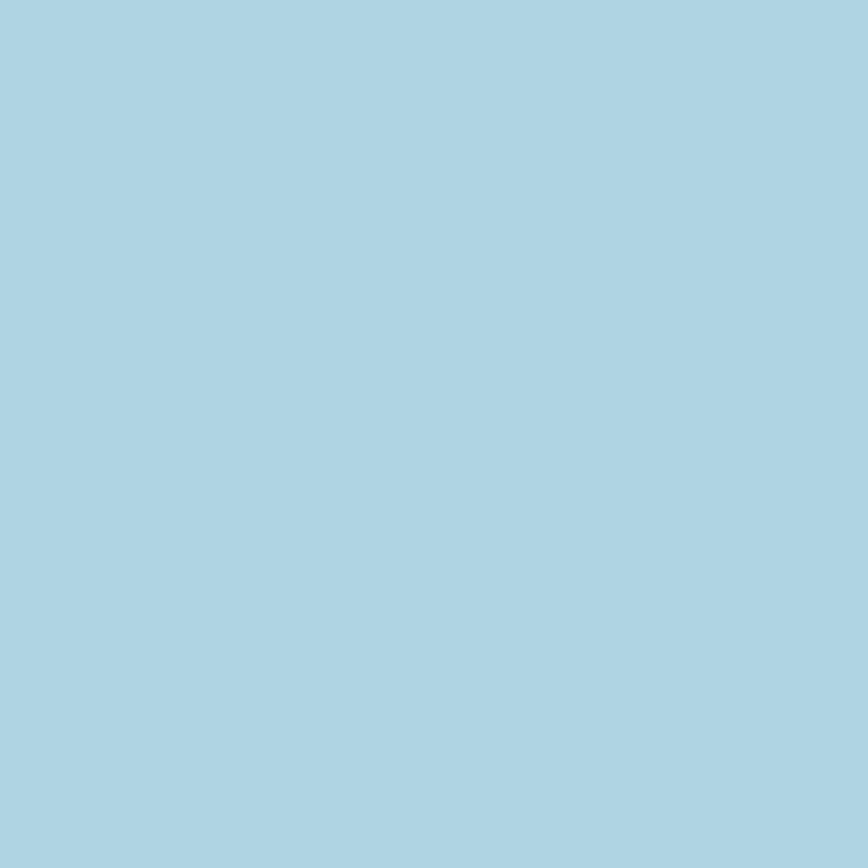 1-3/4 yards AGF Tranquil Waters #281