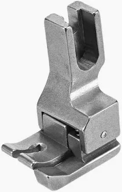 1/4 Rt Comp Foot – Generic #CR-1/4