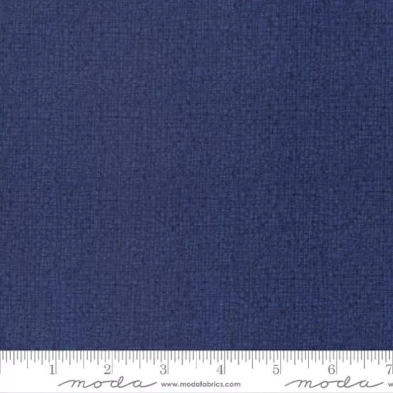 108 Thatched Navy