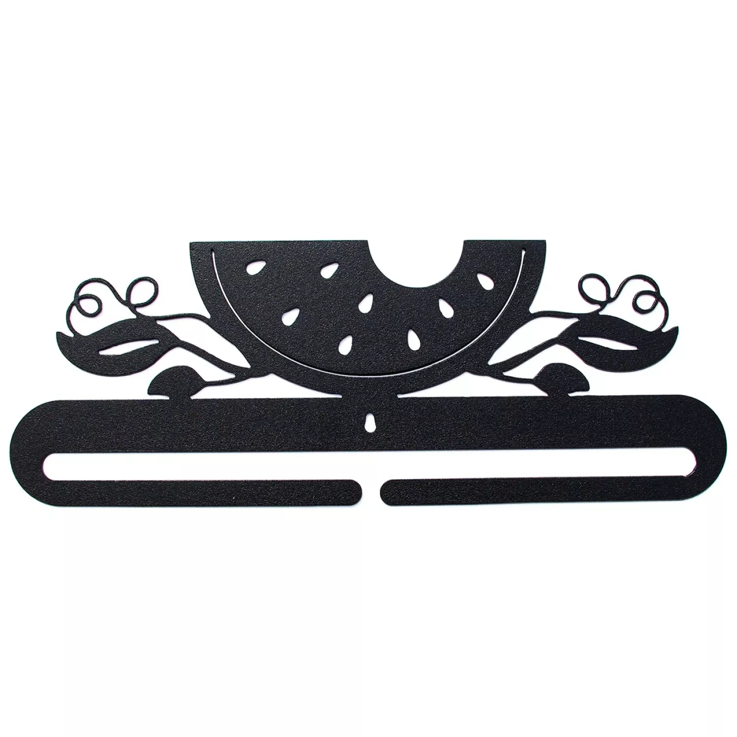 12 inch Watermelon hanger