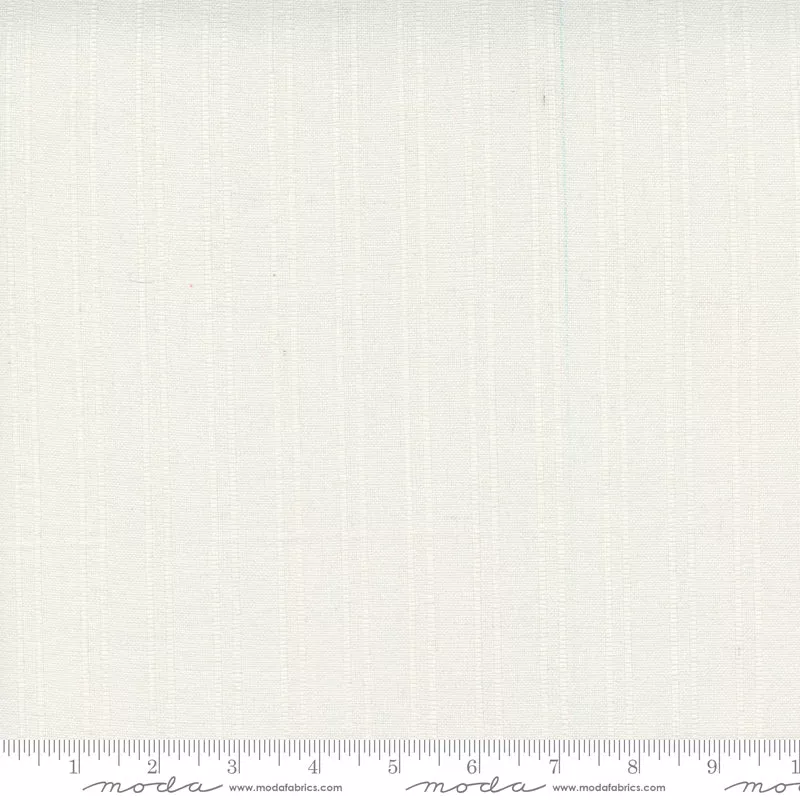 18″ Lakeside Off White