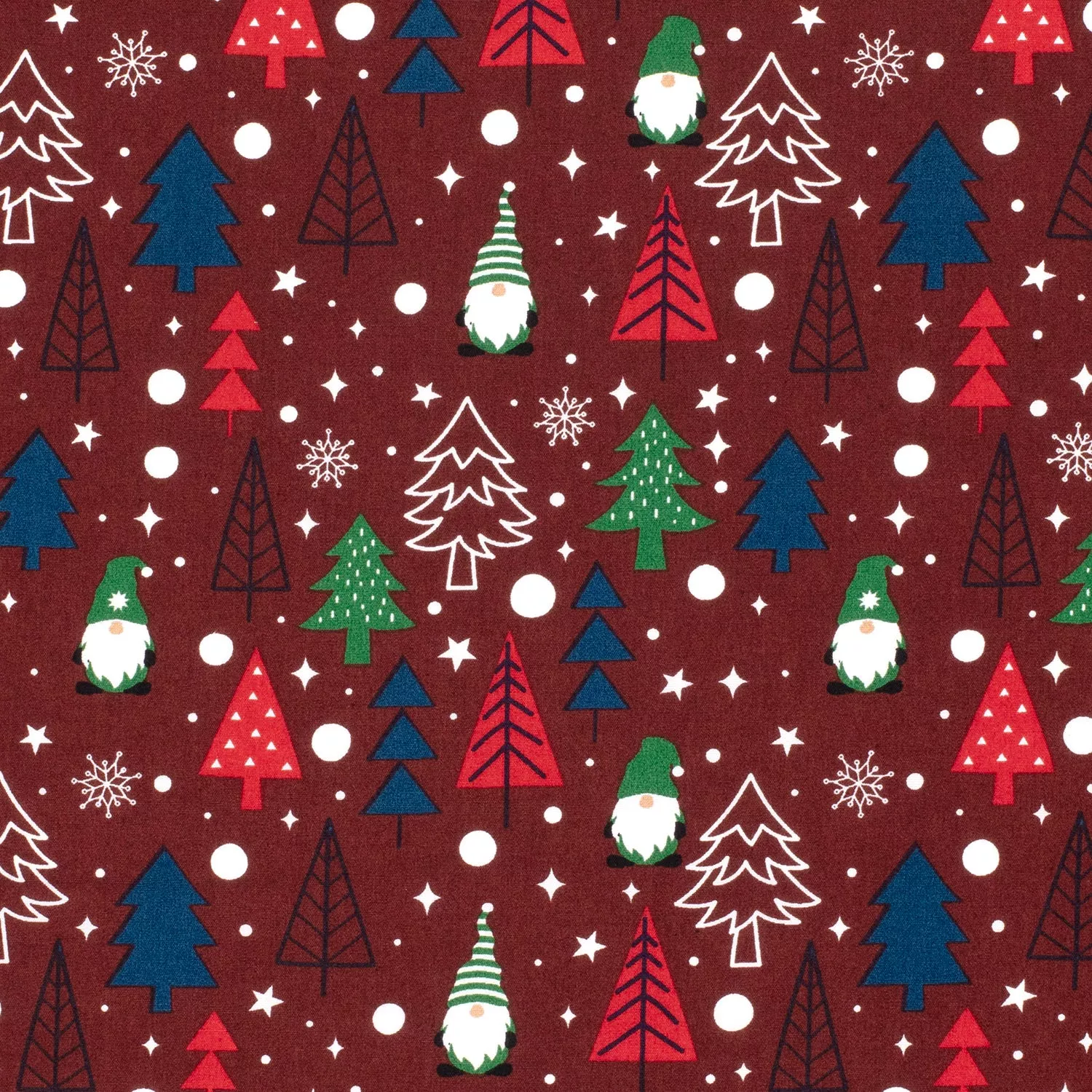22737/015