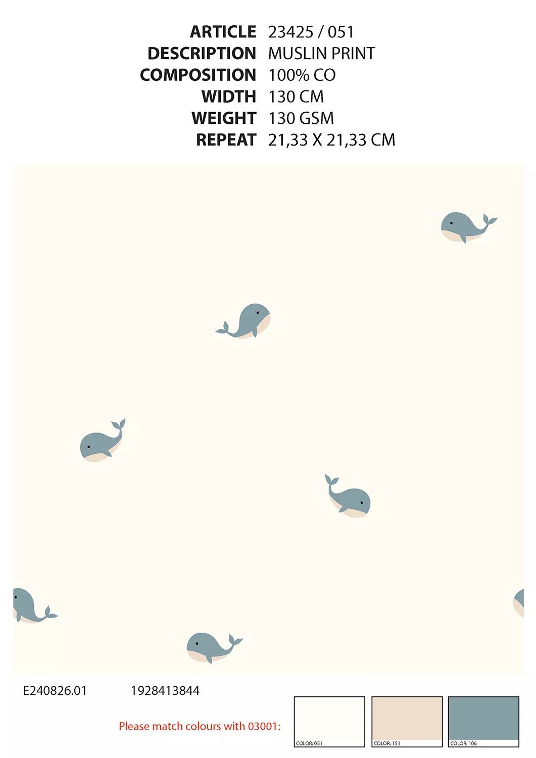 23425
