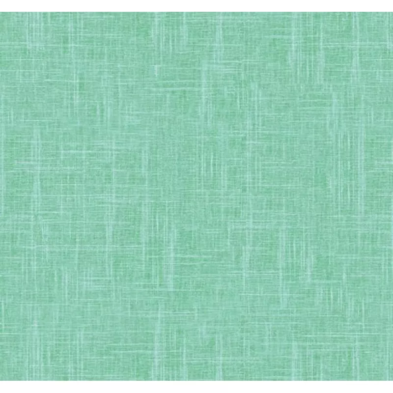24/7: Linen – Eucalyptus