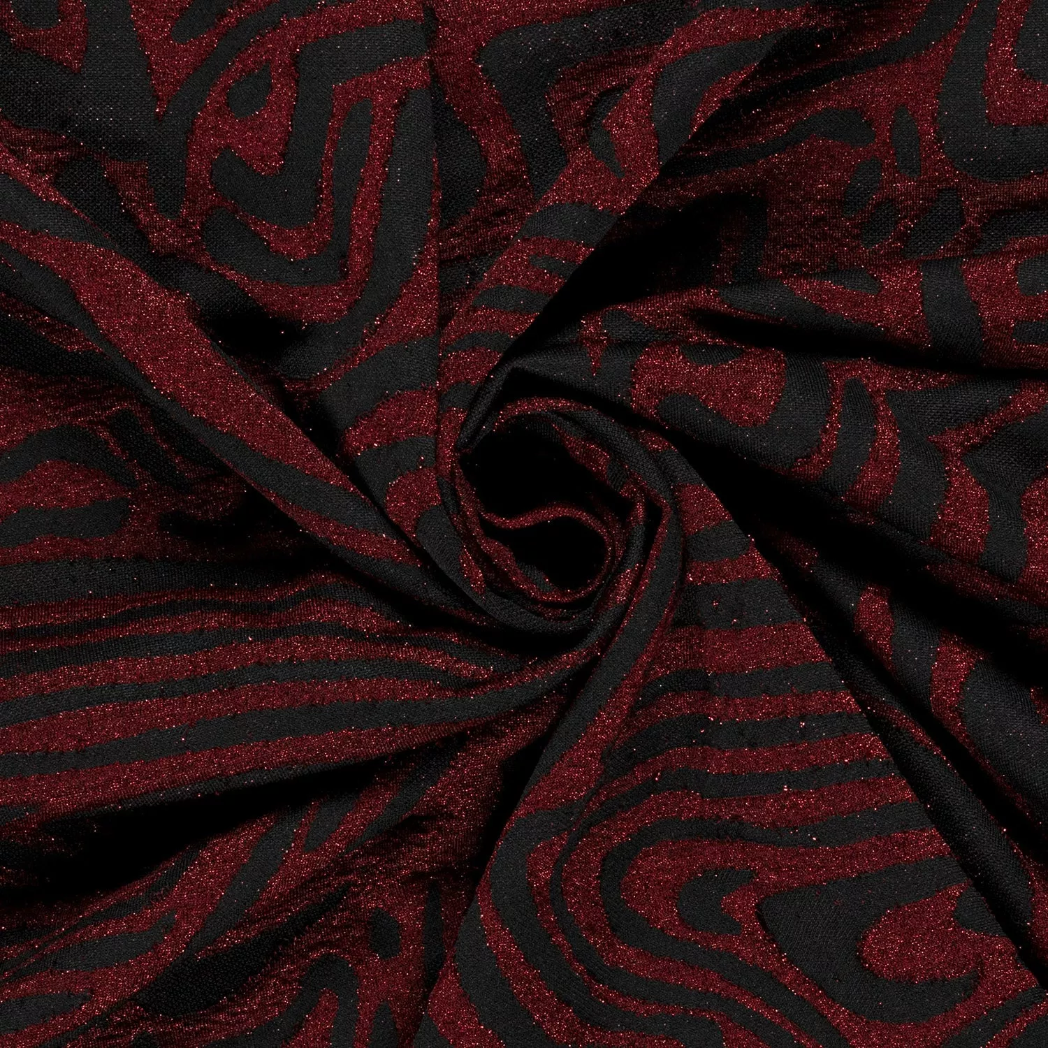 24185/016