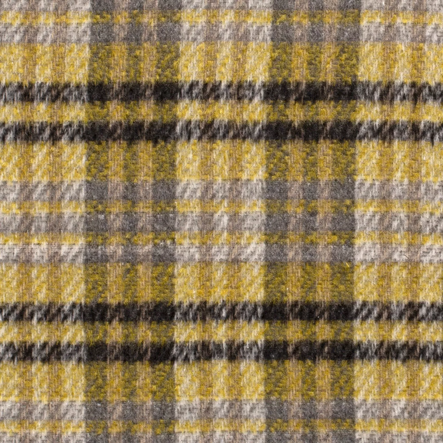24205/023