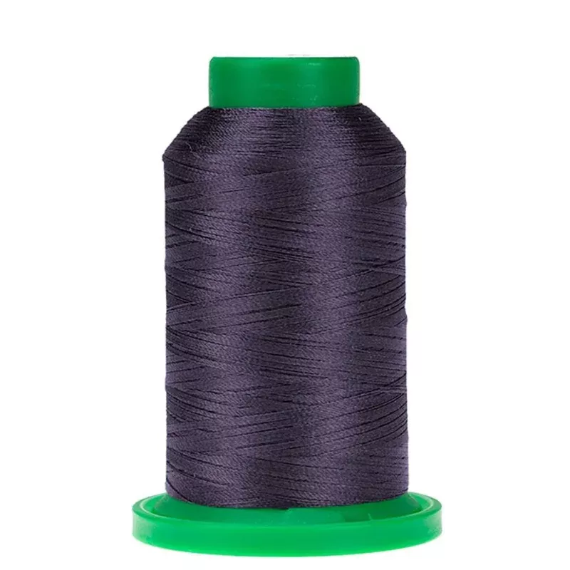 2864 Columbine Isacord Thread