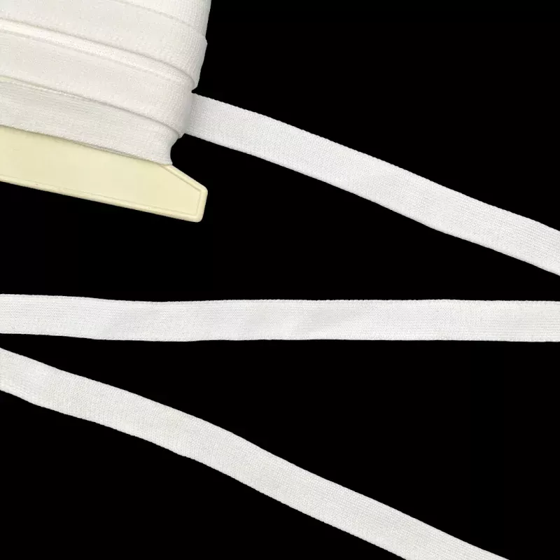 3/4 Snow | Drawstring Cord