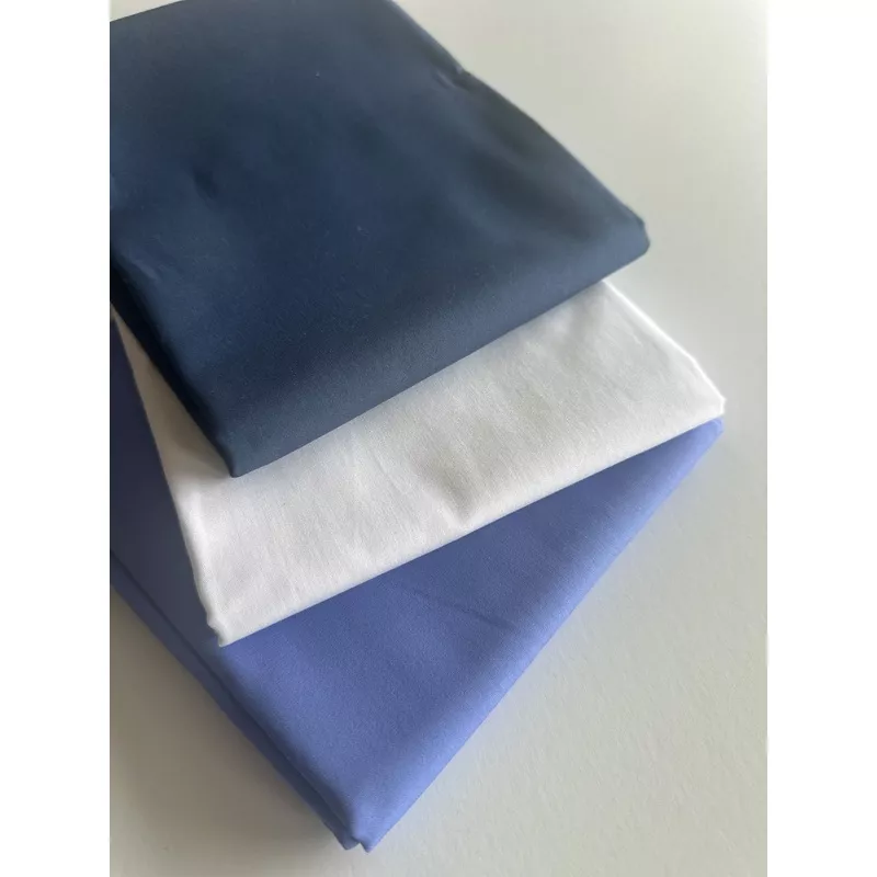 3 piece 2/3 yard bundle #214