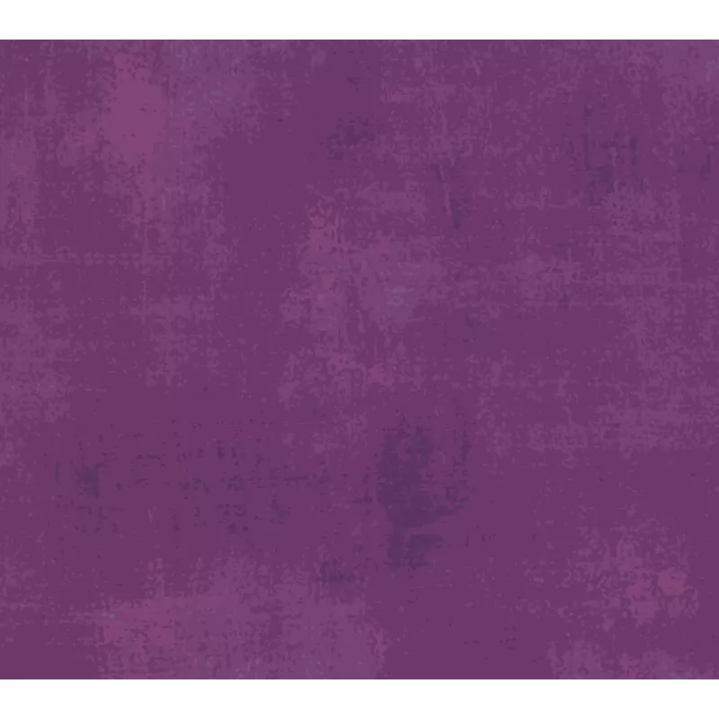 (30150 477) Grunge Basics Zoe by BasicGrey for Moda Fabrics. Sold in 1/2 Yard Increments