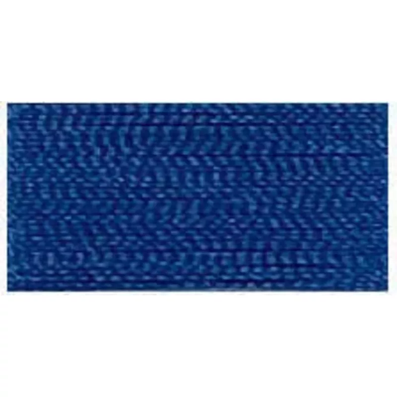 365 MEDIUM BLUE – Floriani Thread 40 weight 5000M