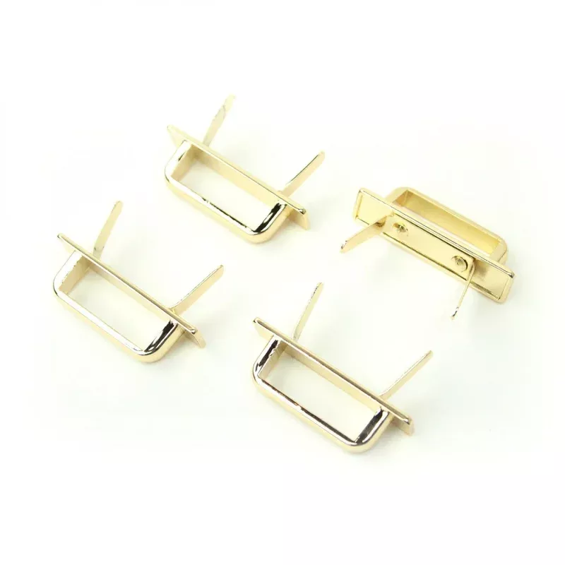 4 Strap Arches 1 Gold