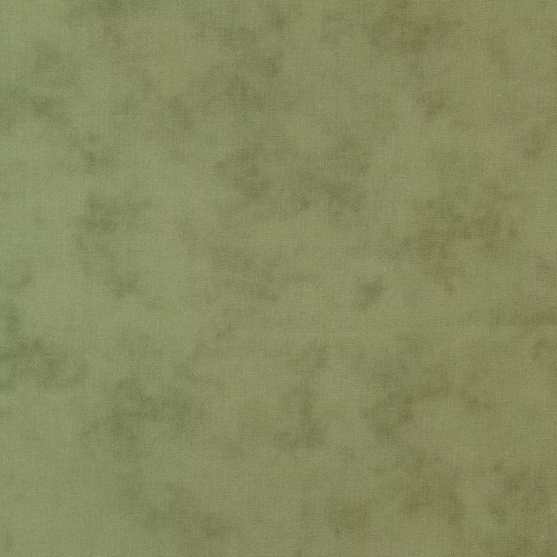 (44019 70) 3 Sisters Solids Eucalyptus by 3 Sisters for Moda Fabrics. Sold in 1/2 Yard Increments
