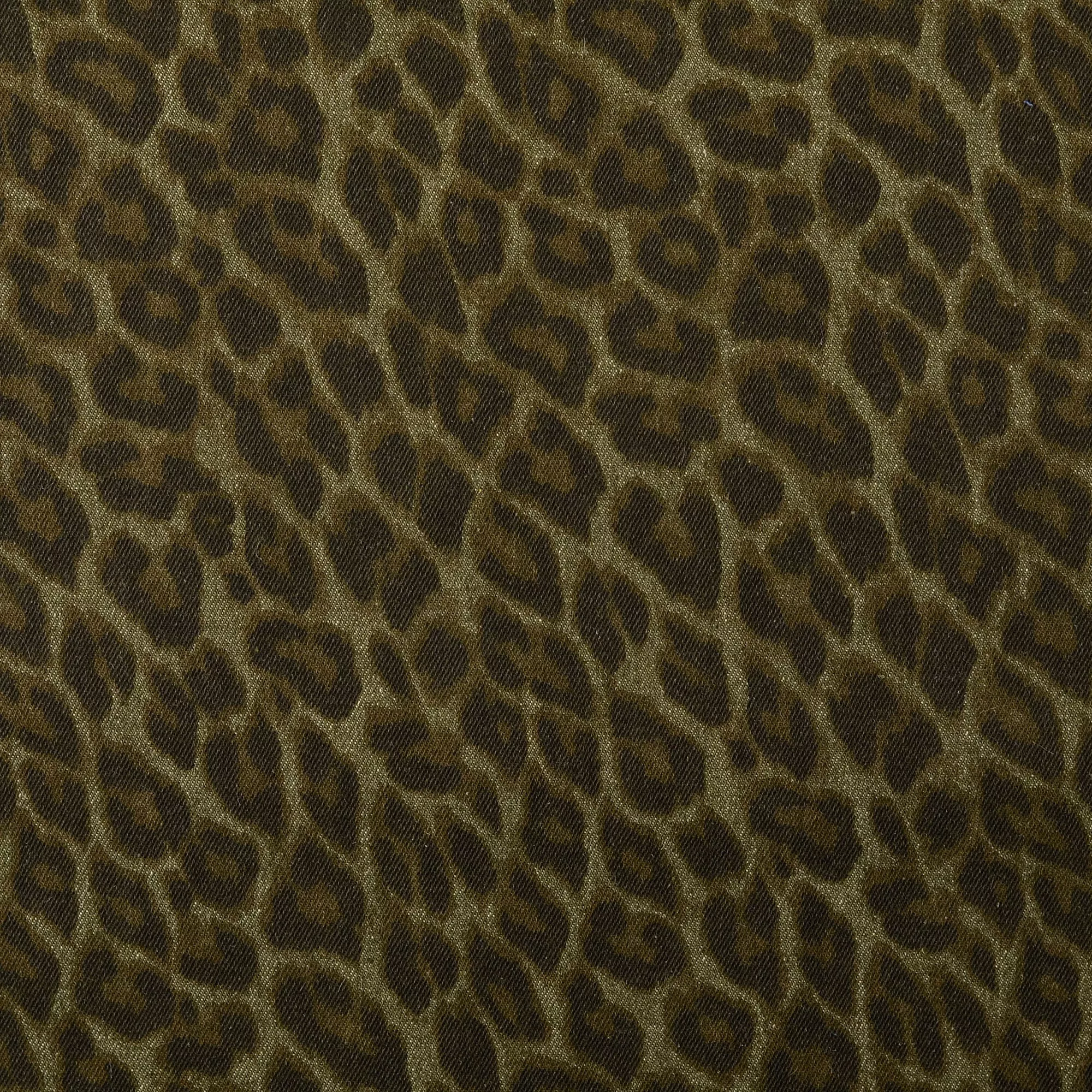 60232/027