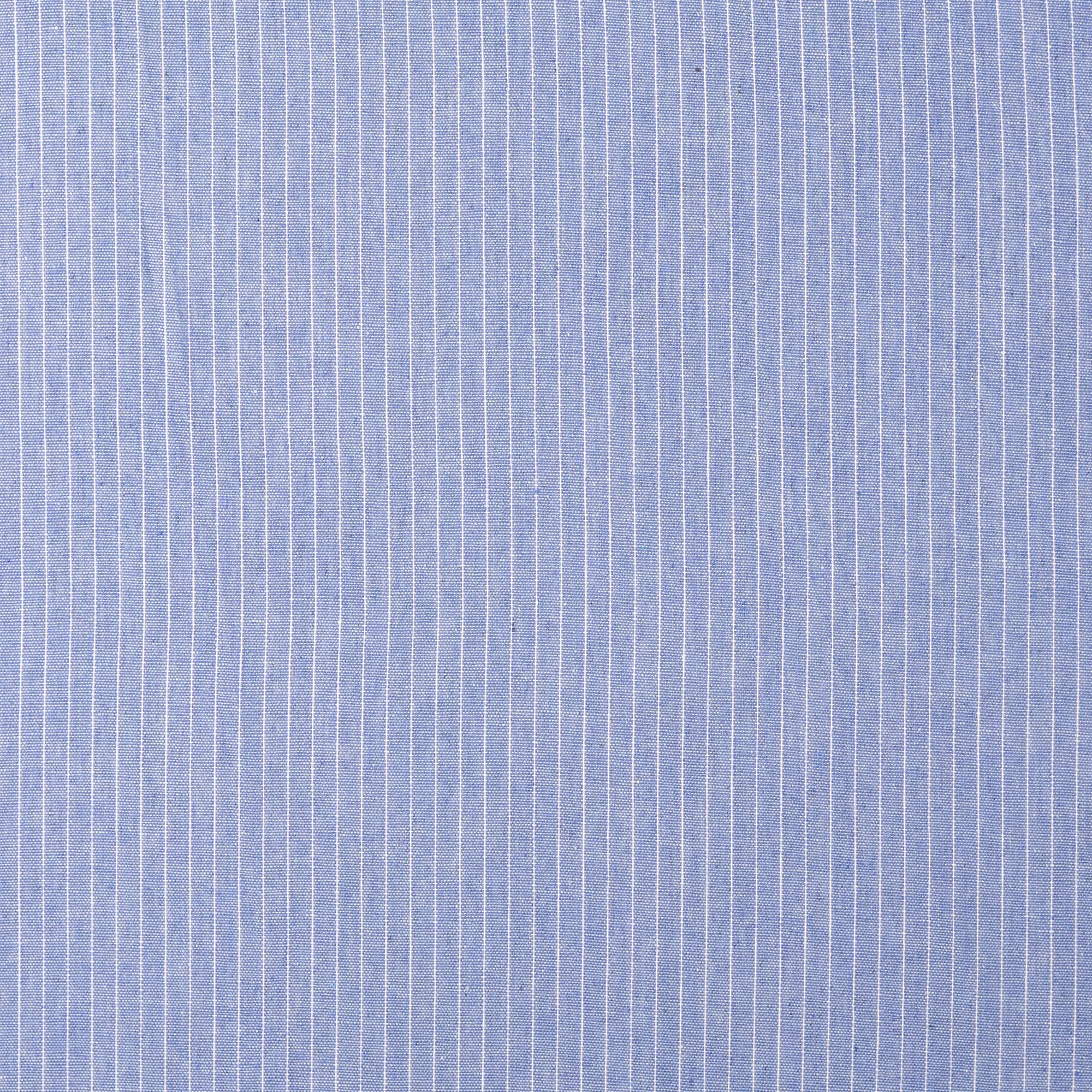 60333/003