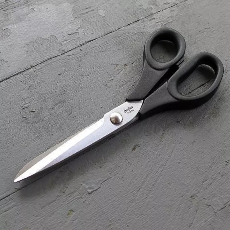 8″ Lightweight Bent Trimmers