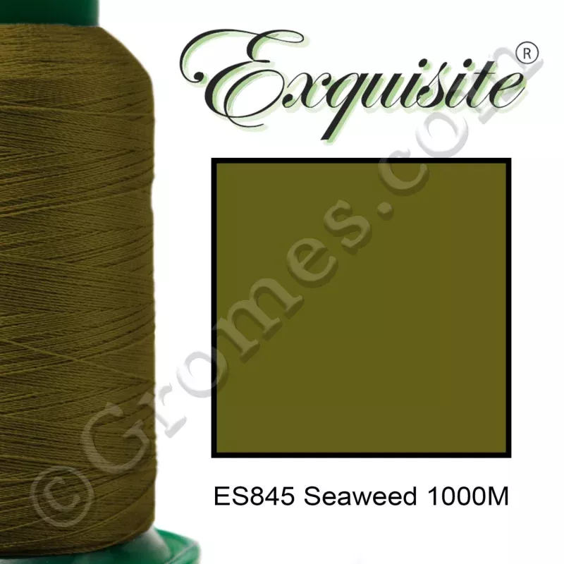 845 SEAWEED 1000M