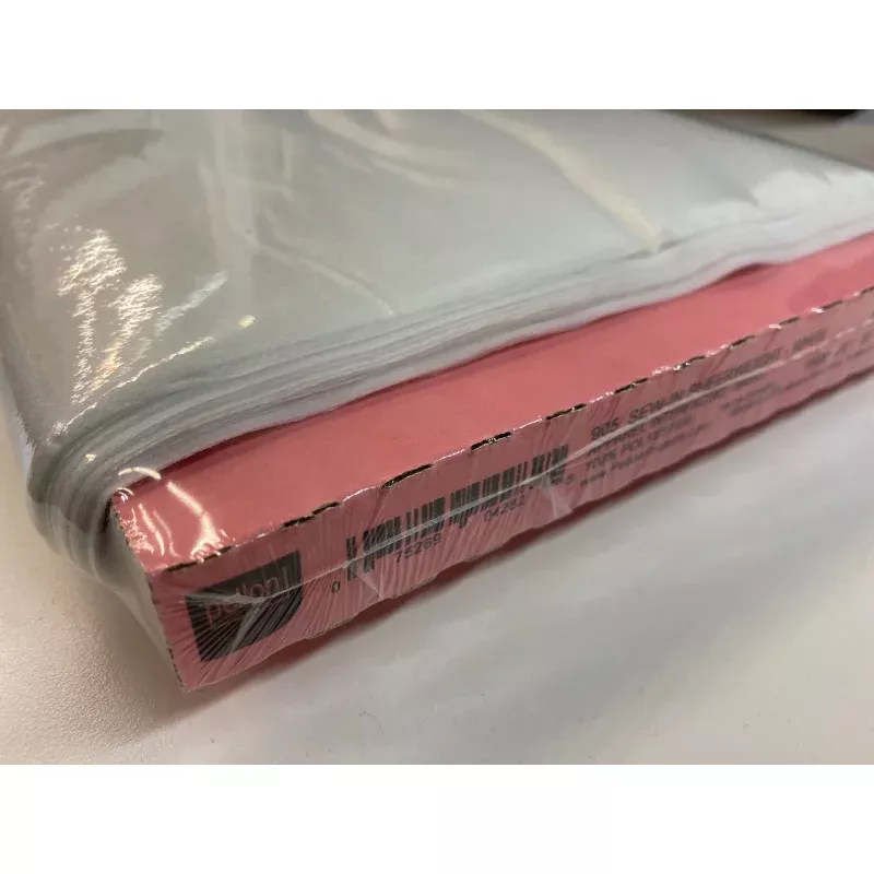 905 Sew-In Sheerweight – Full Bolt