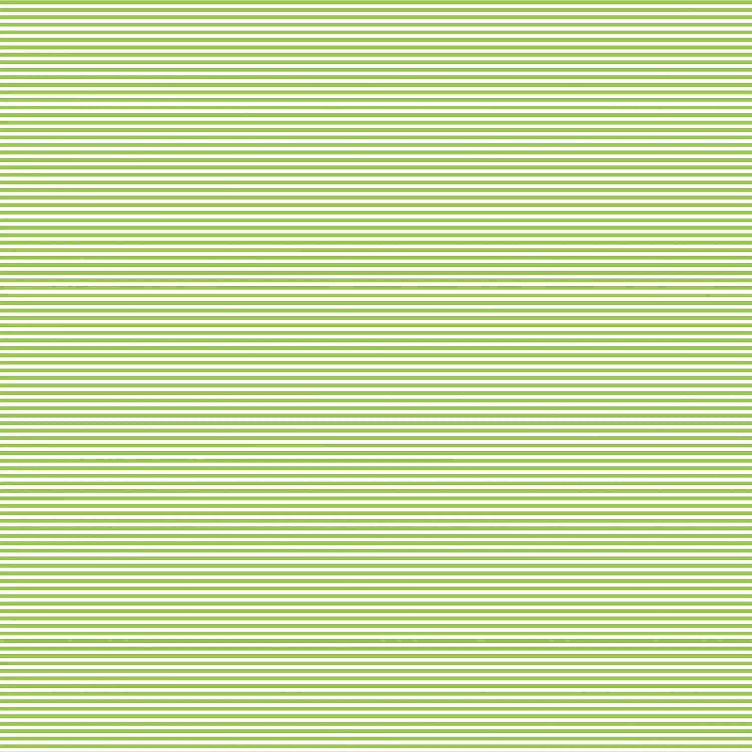 92820/023