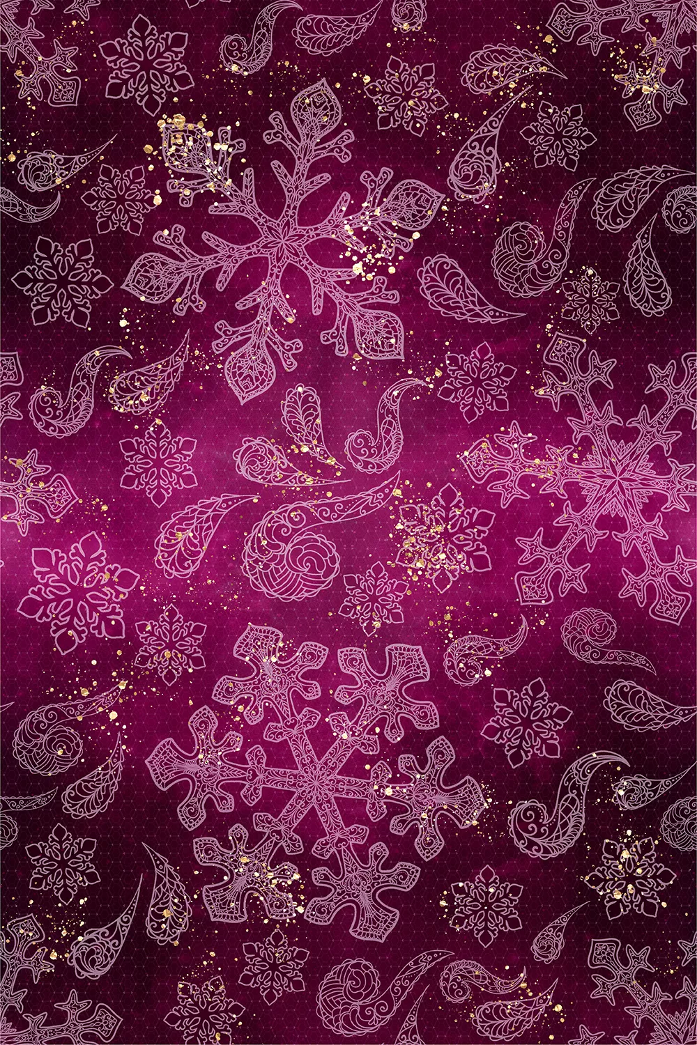 94170/019