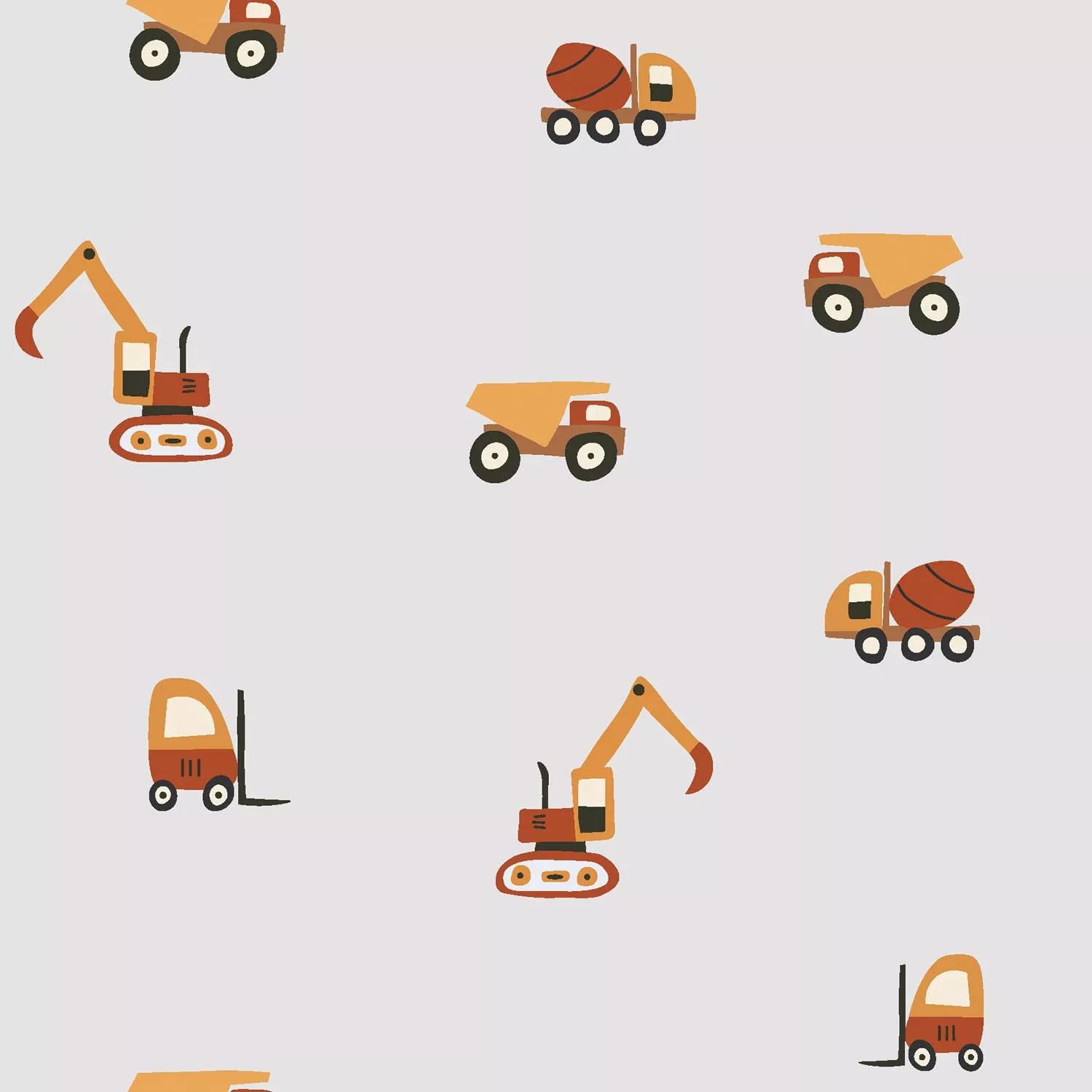 95658/111