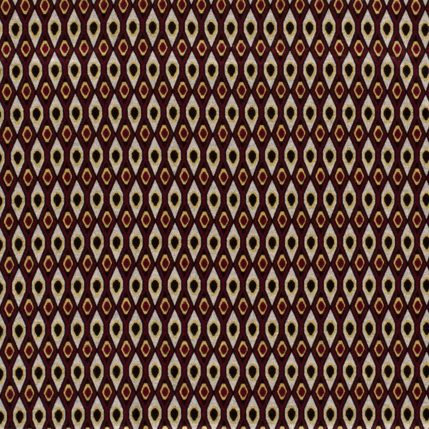 96108/019