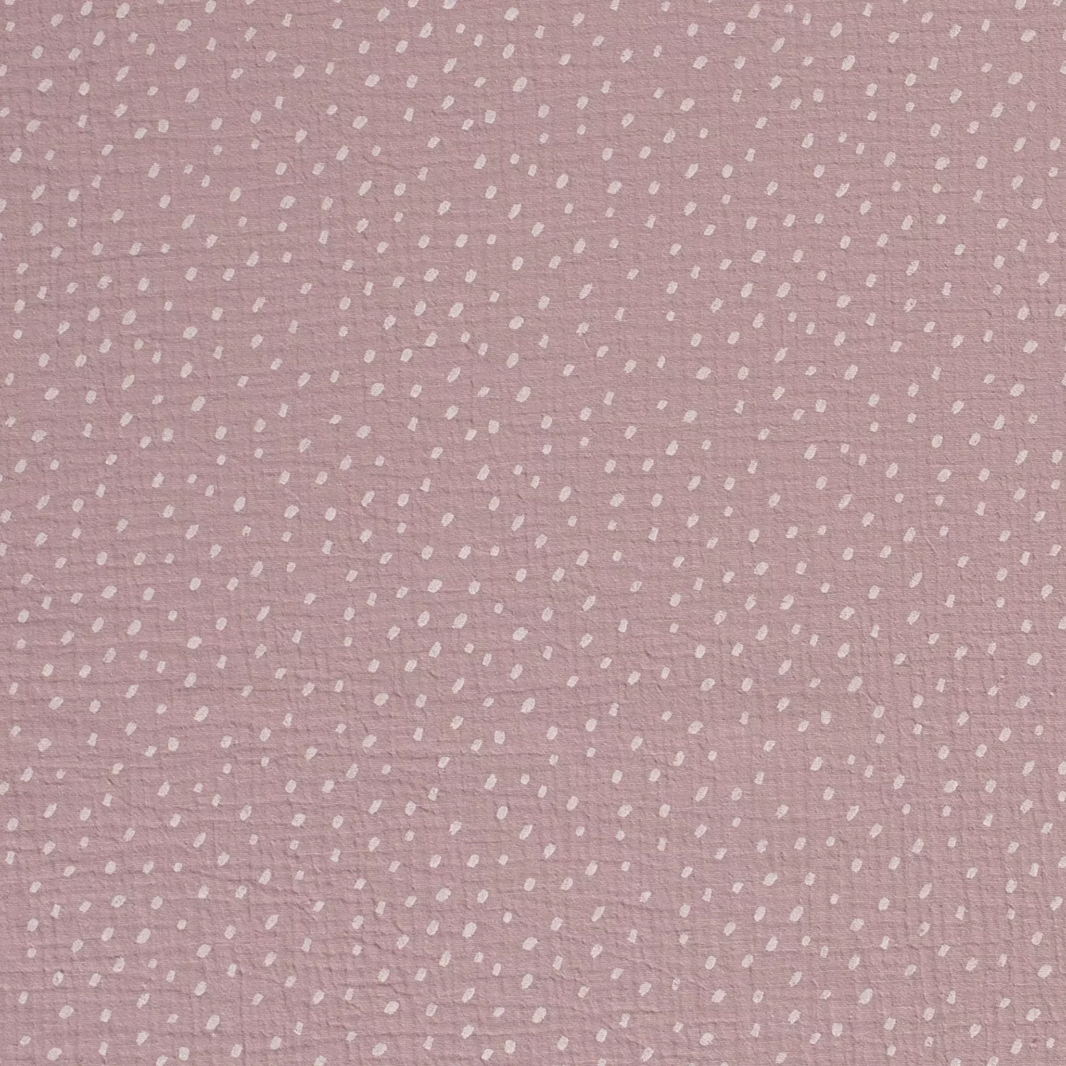 96120/012