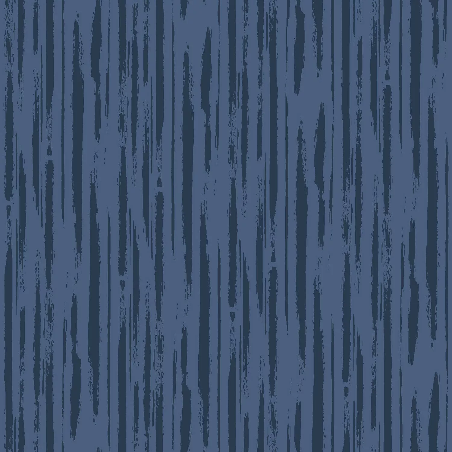 96249/003