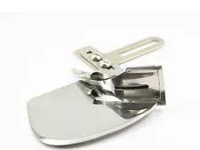 A1-36MM Sewing Binder