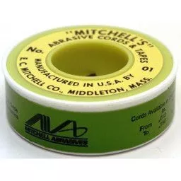 Abrasive Tape, 150 Grit #E56