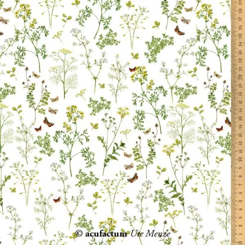 Acufactum Herb Meadow *