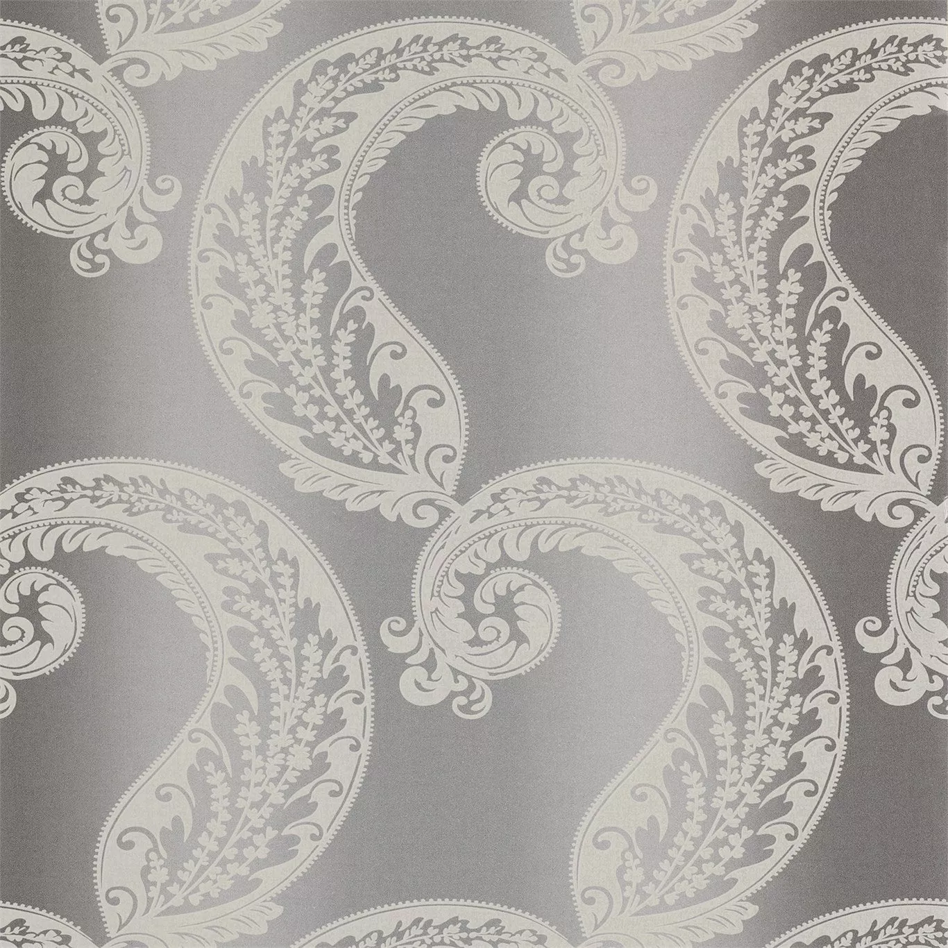 Adella Wallpaper by Harlequin