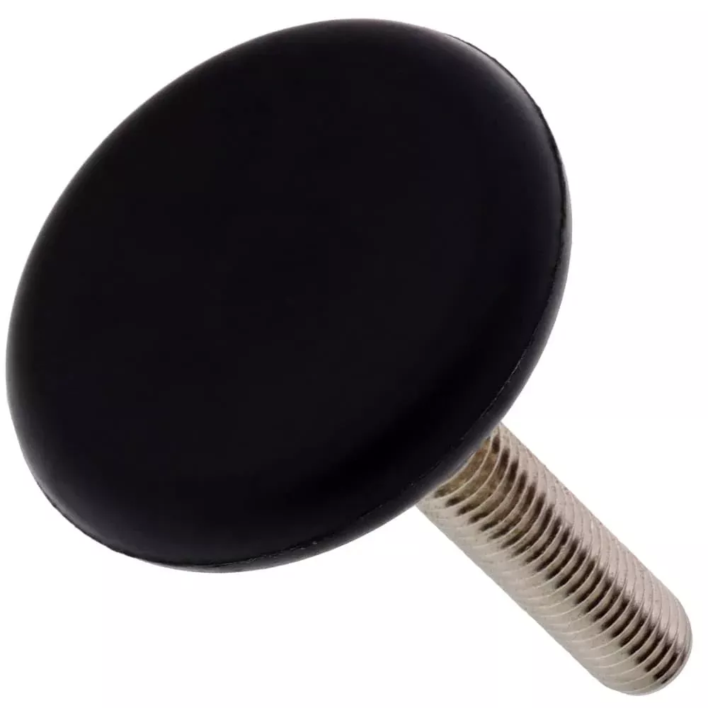Adjustable Leg – XD0747051