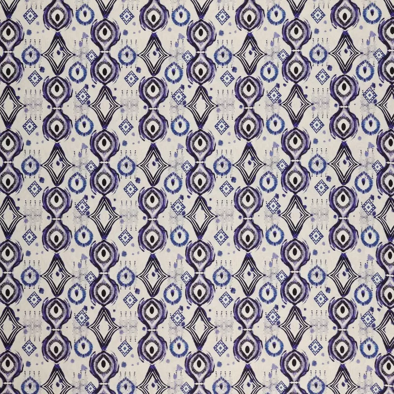 Affinity Fabric Collection – Mirrors White
