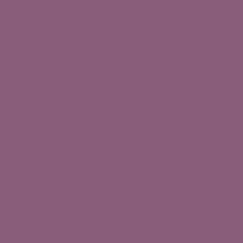 AGF Pure Solids Stargazing