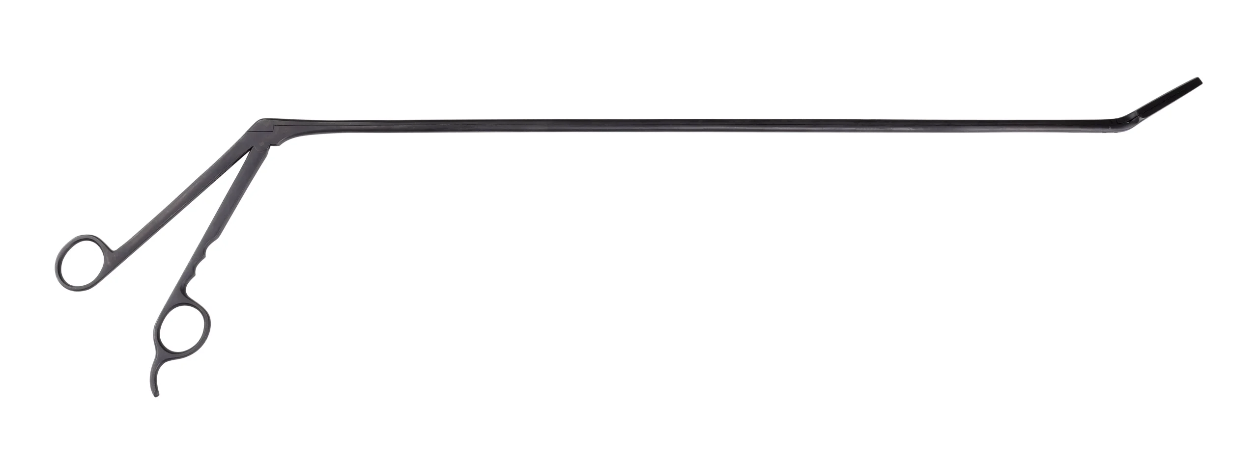 Alligator Tongs 24″