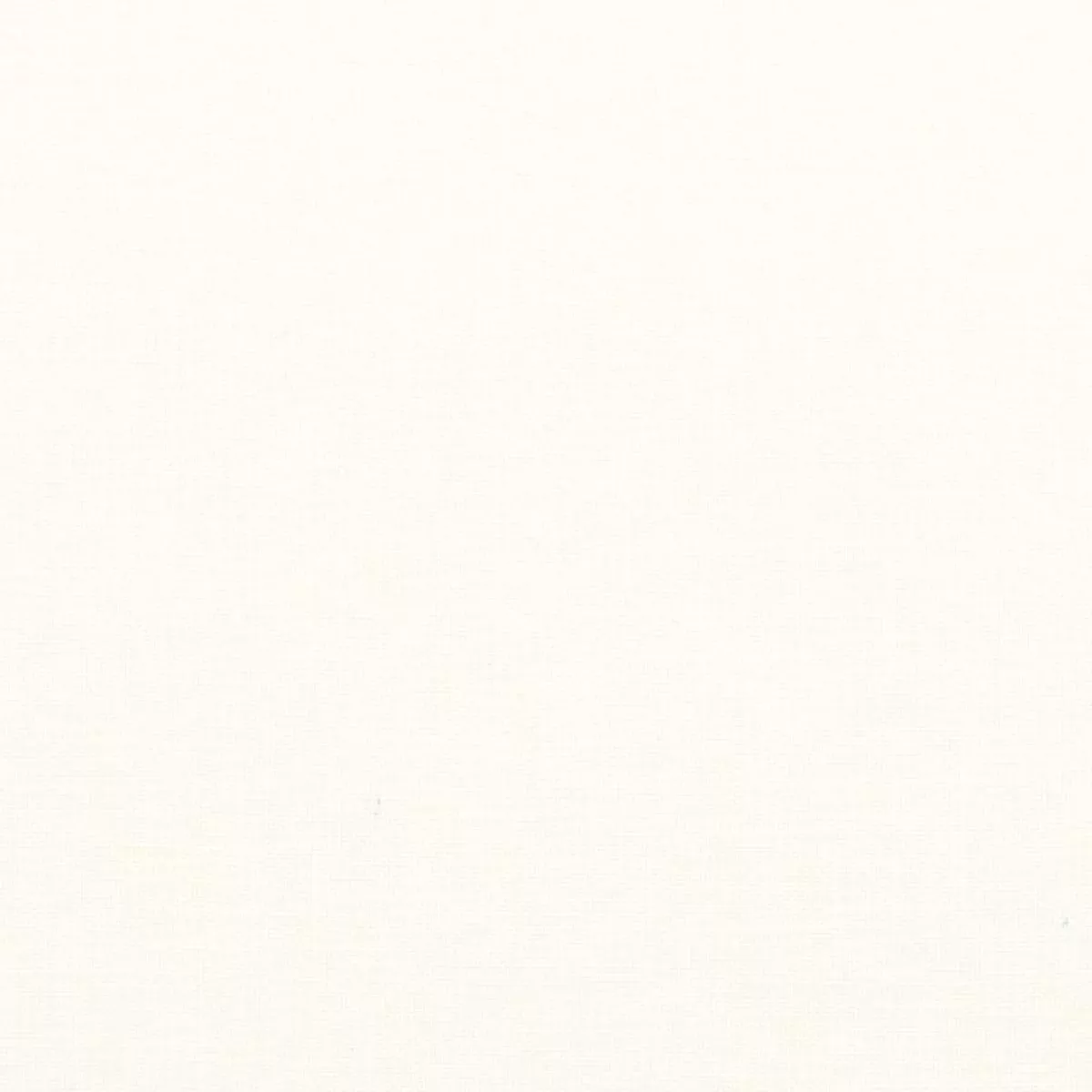 Allison – Cloud – 29 Park – Fabric by the Yard – Cloud