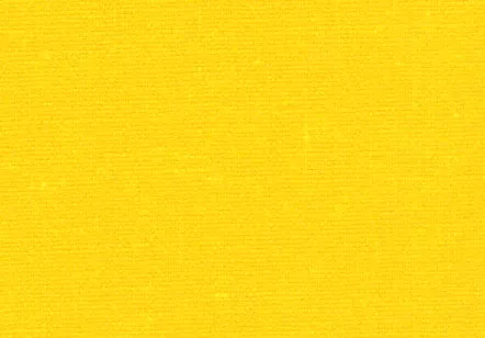 Allure Bookcloth Lemon