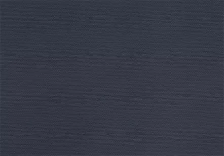Allure Bookcloth Navy
