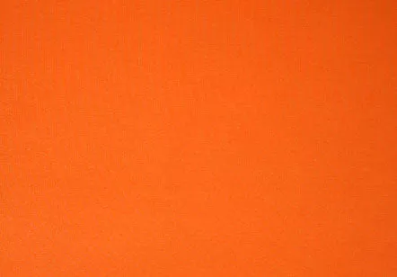 Allure Bookcloth Sunset