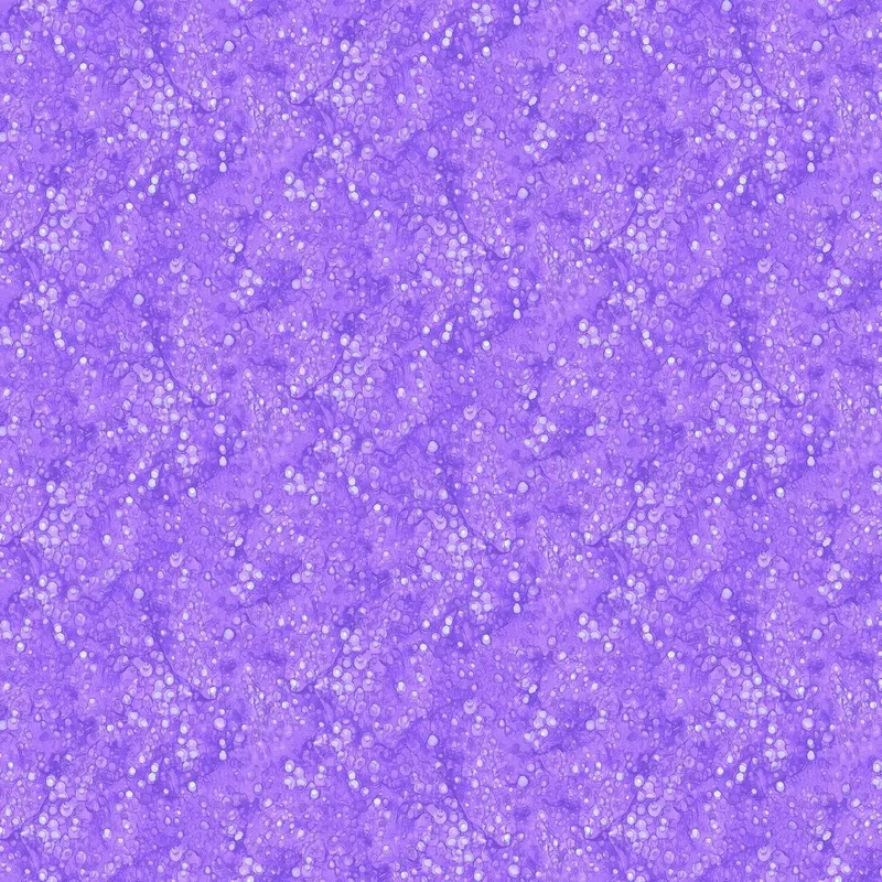 Allure DP26708-86 Purple Mini Texture