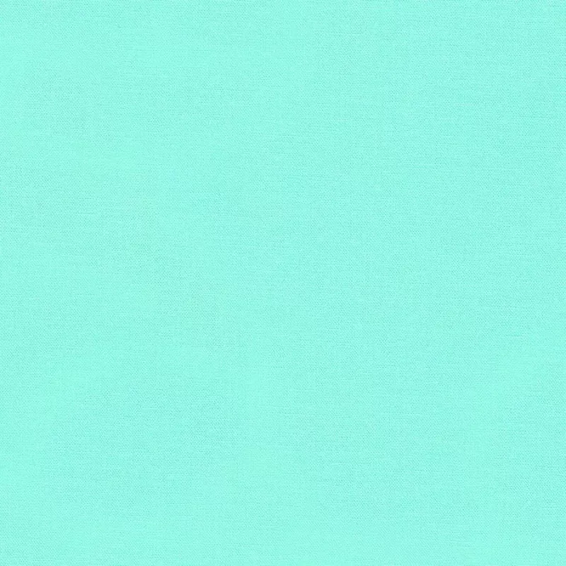 Aloha | Kona Solid | Quilting Cotton