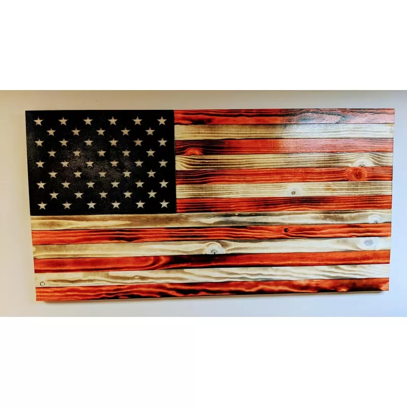 American Flag