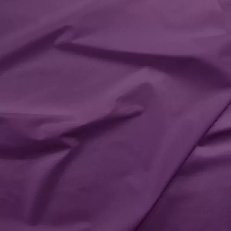 Amethyst | Painter’s Palette Solid | Quilting Cotton
