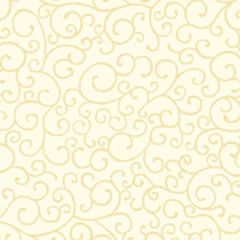 Apple Cider 13 Scroll n Curls