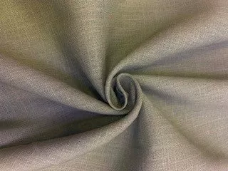 Apple Linen – Khaki